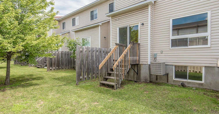 115-115 Sawmill Private, Ottawa, ON, K1V 8G7 - 3