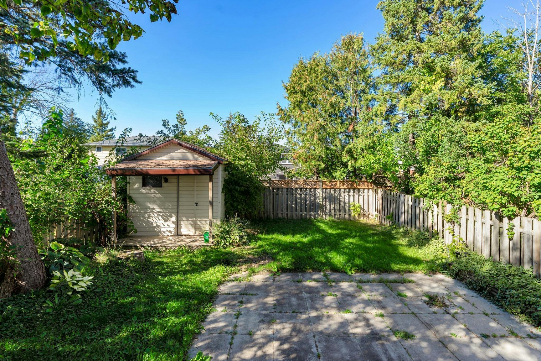 506 Tenth Street, Collingwood, ON, L9Y 2H3 - 7