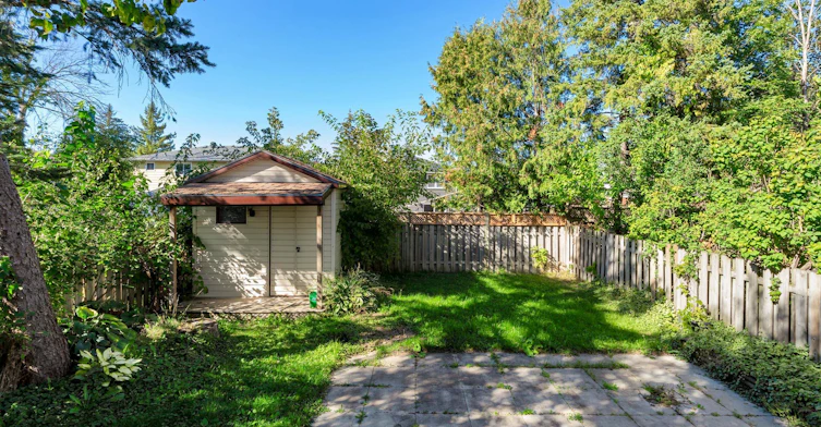 506 Tenth Street, Collingwood, ON, L9Y 2H3 - 7