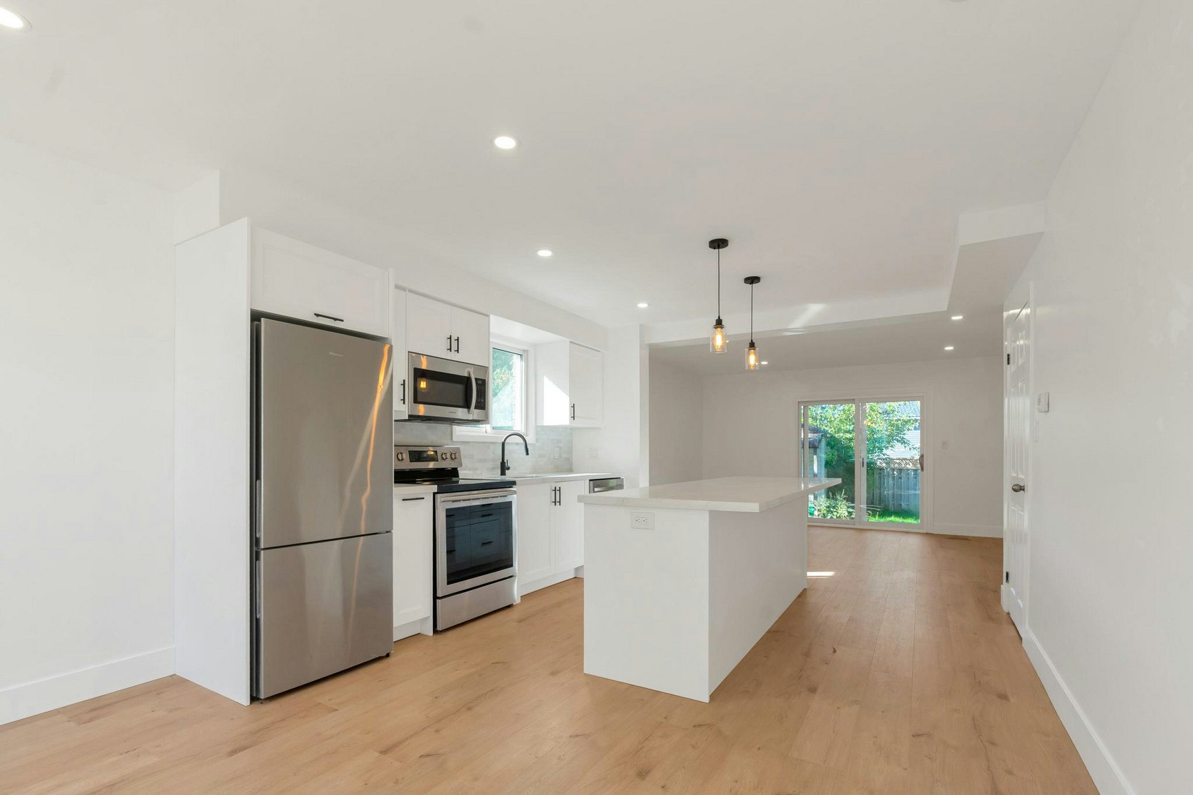 506 Tenth Street, Collingwood, ON, L9Y 2H3