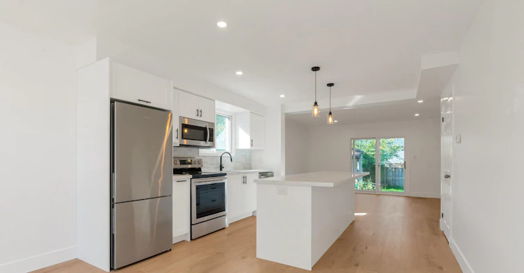 506 Tenth Street, Collingwood, ON, L9Y 2H3