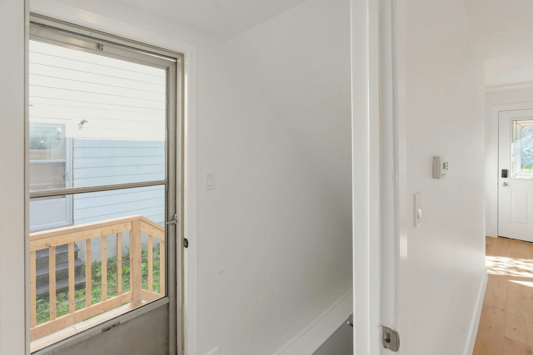 506 Tenth Street, Collingwood, ON, L9Y 2H3 - 10