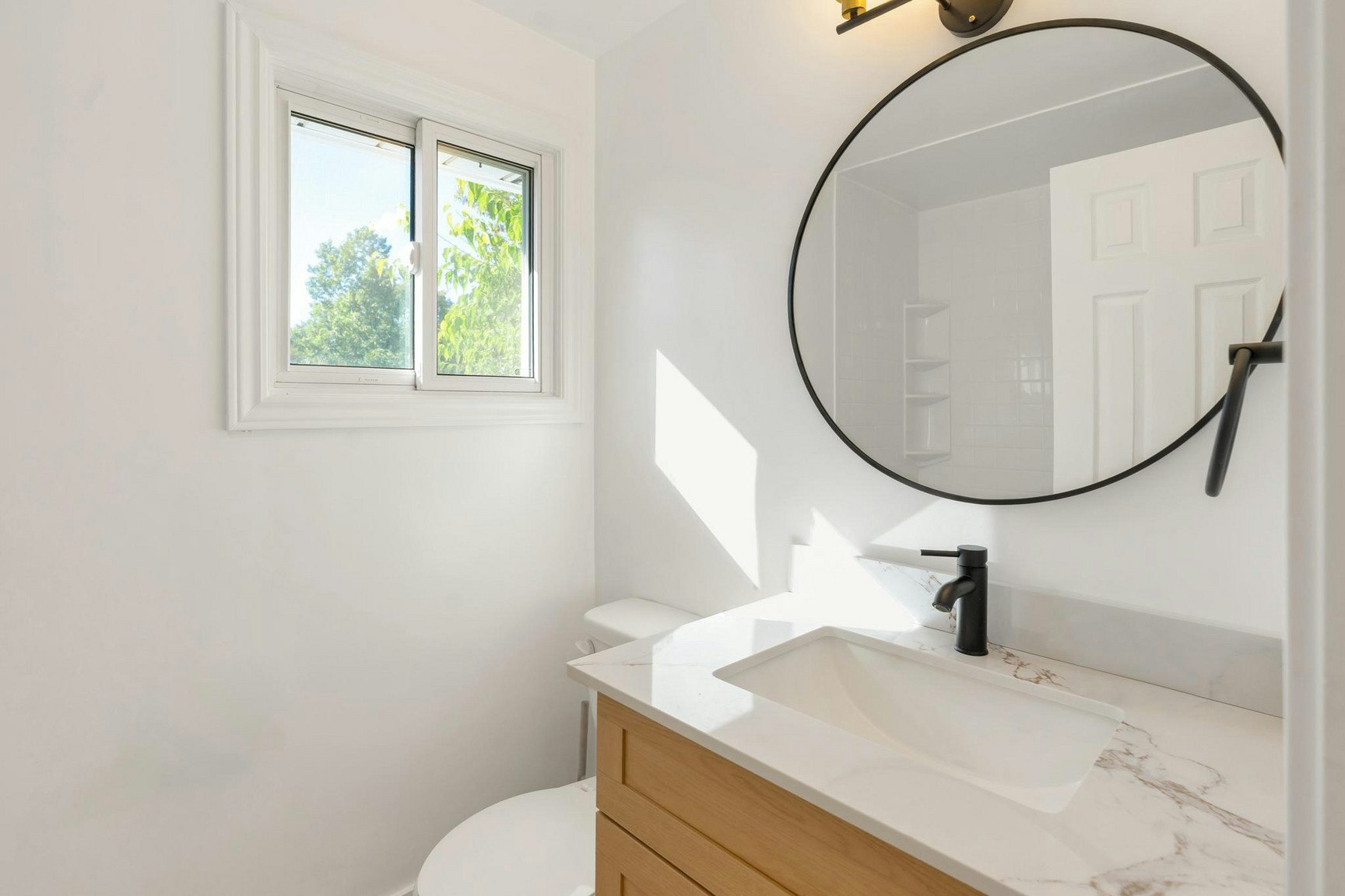 506 Tenth Street, Collingwood, ON, L9Y 2H3 - 17