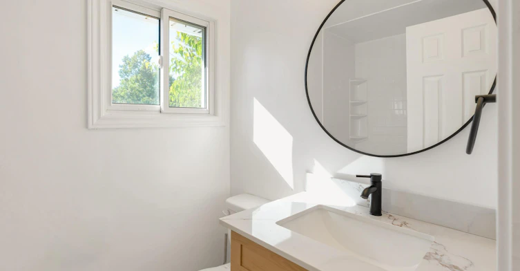 506 Tenth Street, Collingwood, ON, L9Y 2H3 - 17