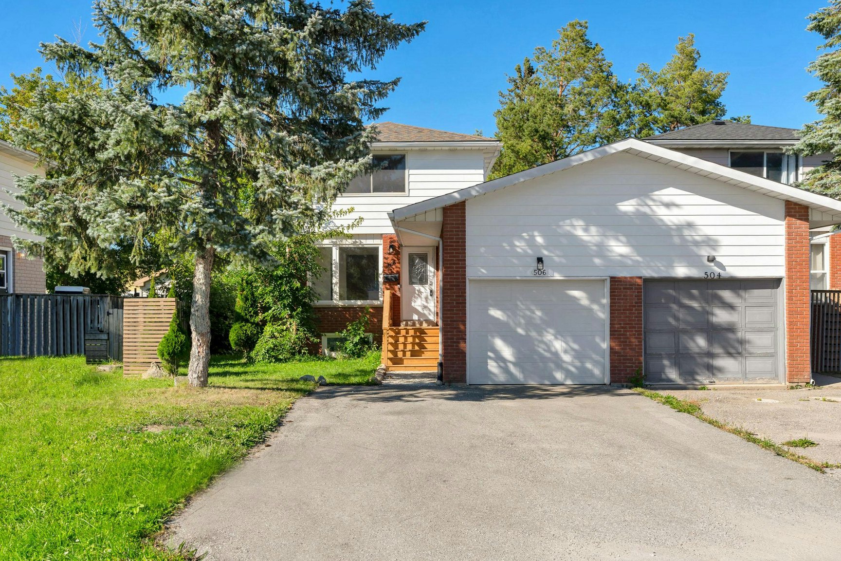 506 Tenth Street, Collingwood, ON, L9Y 2H3 - 21