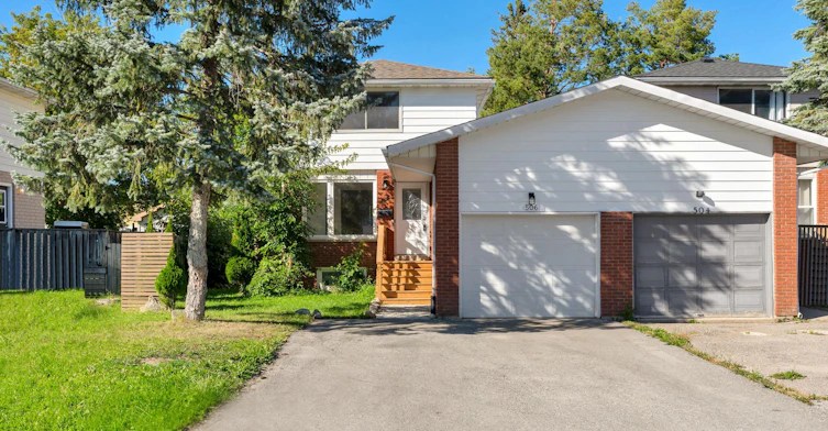 506 Tenth Street, Collingwood, ON, L9Y 2H3 - 21