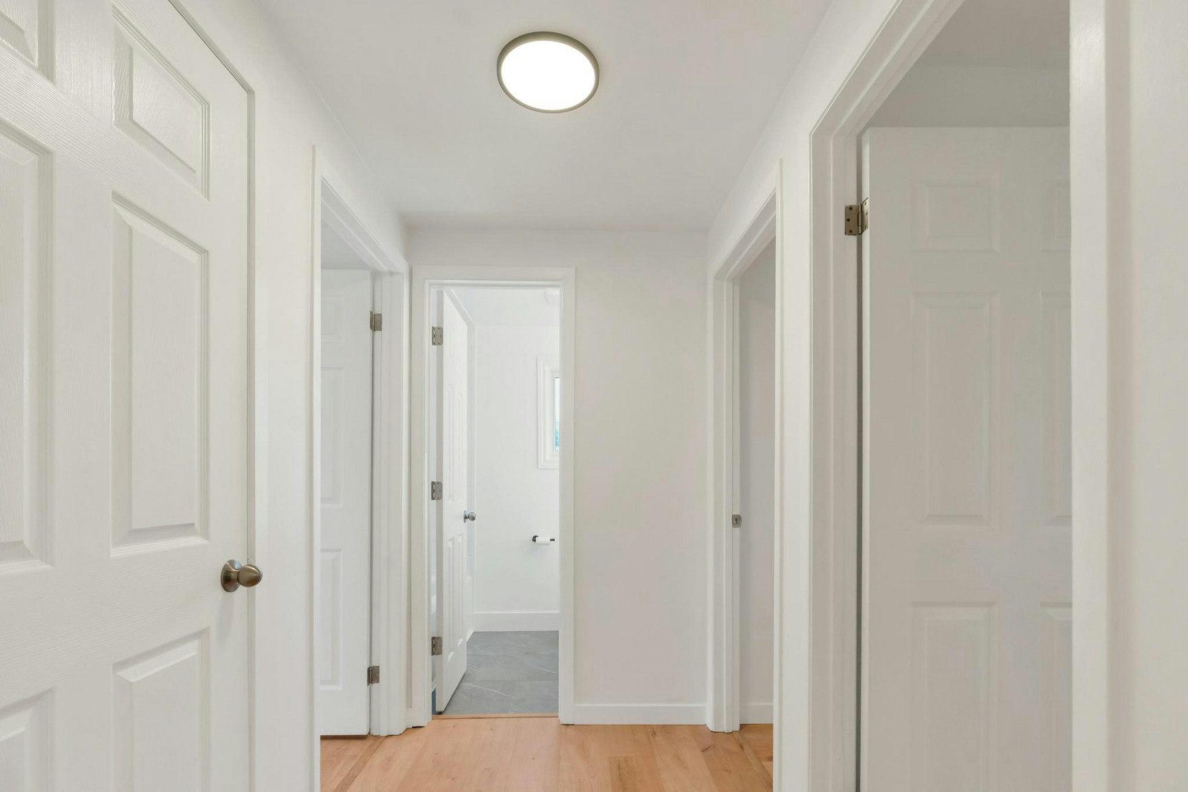 506 Tenth Street, Collingwood, ON, L9Y 2H3 - 12