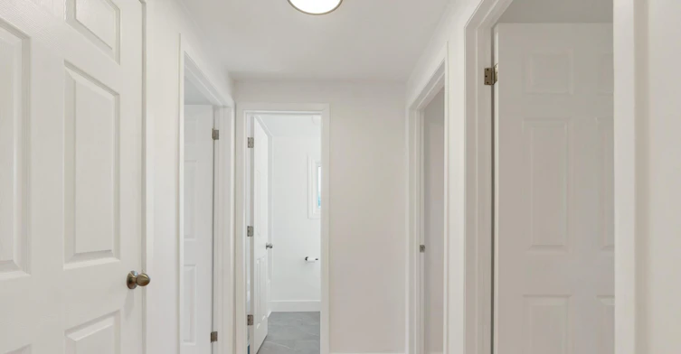 506 Tenth Street, Collingwood, ON, L9Y 2H3 - 12
