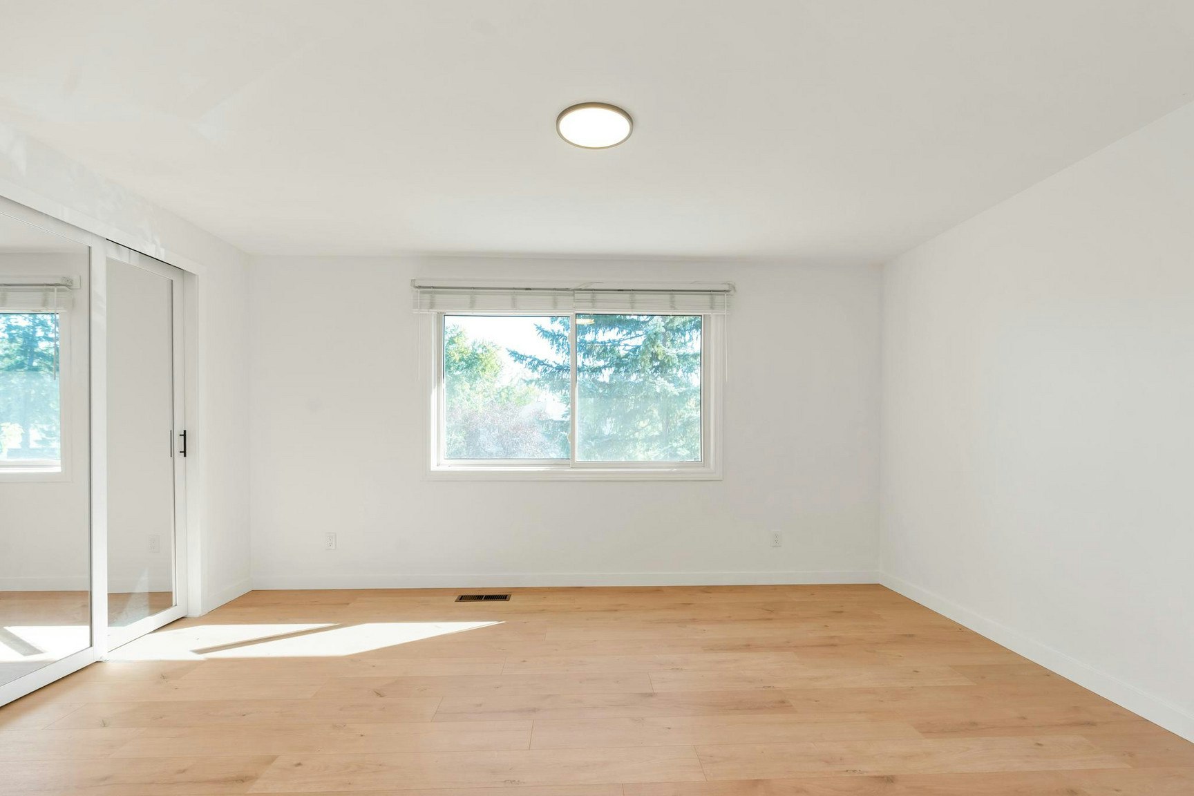 506 Tenth Street, Collingwood, ON, L9Y 2H3 - 19