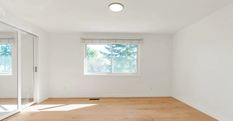 506 Tenth Street, Collingwood, ON, L9Y 2H3 - 19