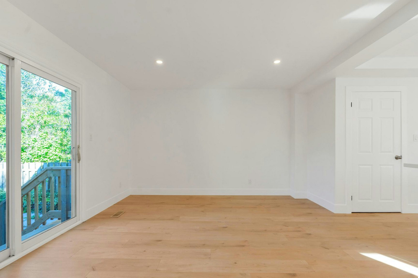 506 Tenth Street, Collingwood, ON, L9Y 2H3 - 5