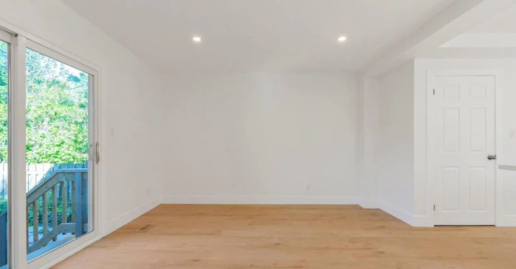506 Tenth Street, Collingwood, ON, L9Y 2H3 - 5