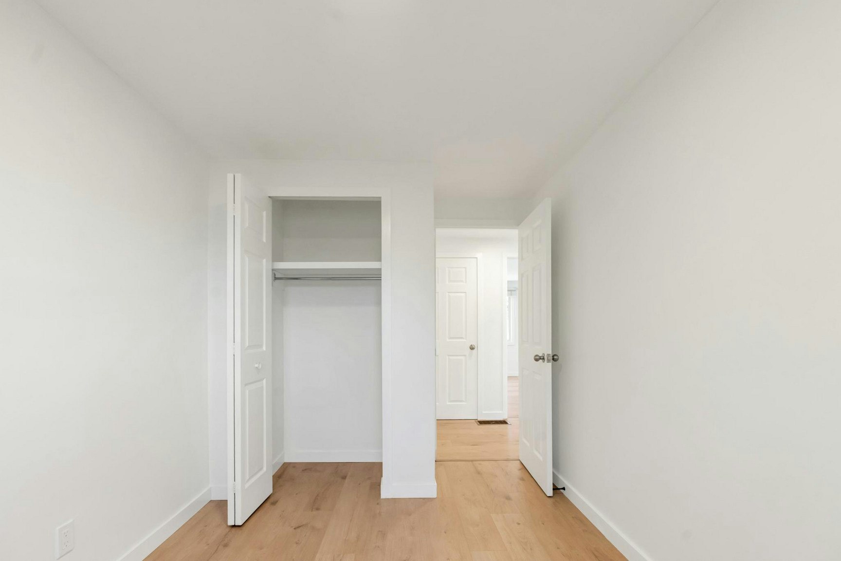 506 Tenth Street, Collingwood, ON, L9Y 2H3 - 14
