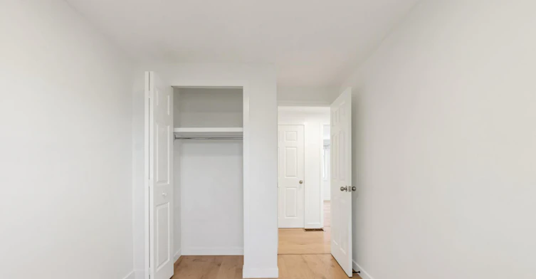 506 Tenth Street, Collingwood, ON, L9Y 2H3 - 14