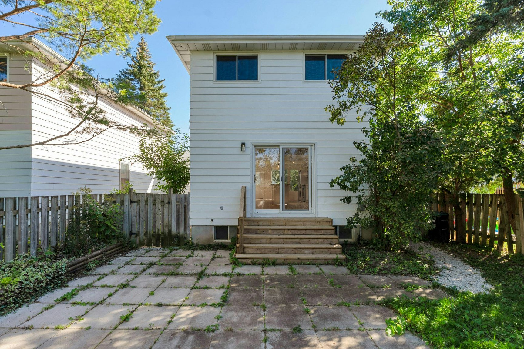 506 Tenth Street, Collingwood, ON, L9Y 2H3 - 8