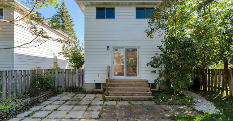 506 Tenth Street, Collingwood, ON, L9Y 2H3 - 8