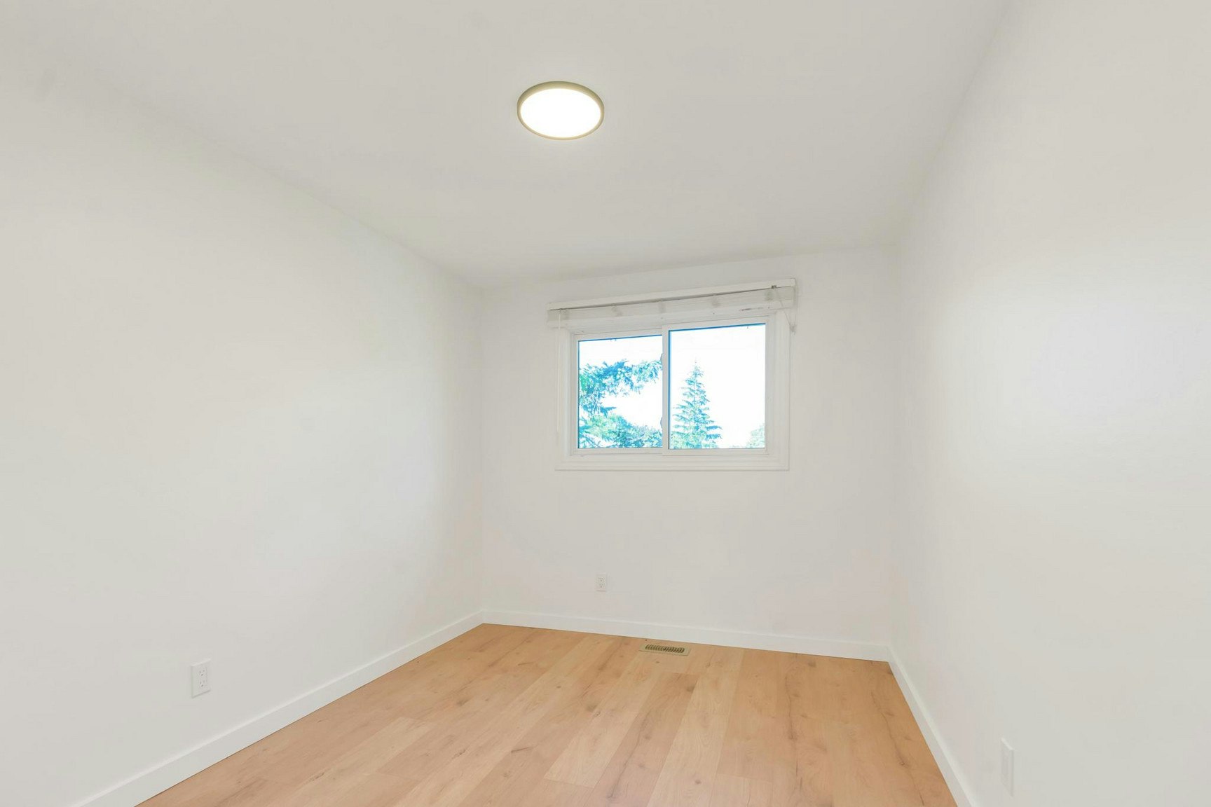 506 Tenth Street, Collingwood, ON, L9Y 2H3 - 15