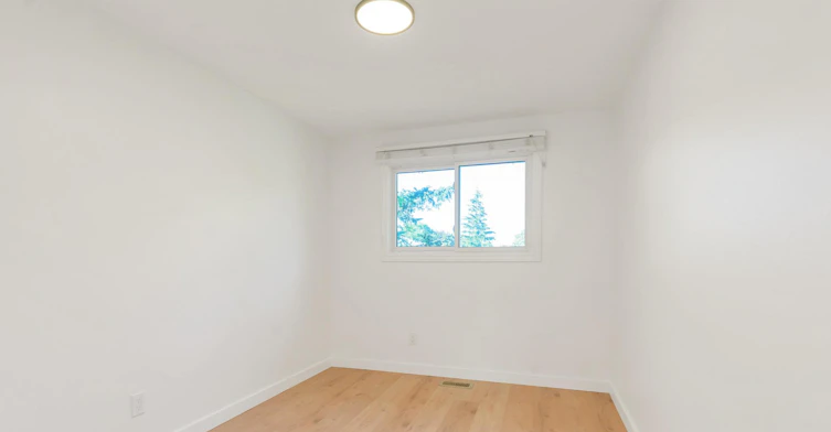 506 Tenth Street, Collingwood, ON, L9Y 2H3 - 15