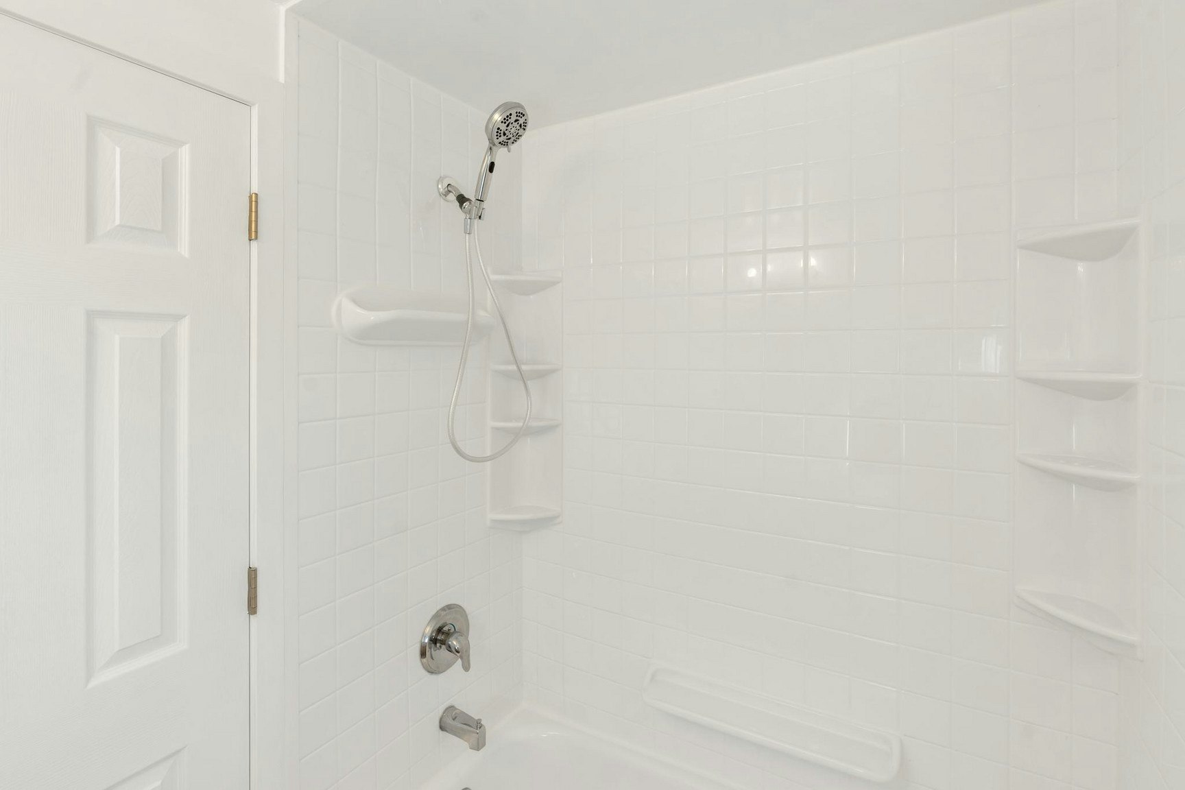 506 Tenth Street, Collingwood, ON, L9Y 2H3 - 18