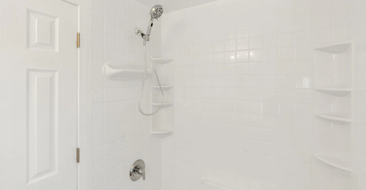 506 Tenth Street, Collingwood, ON, L9Y 2H3 - 18