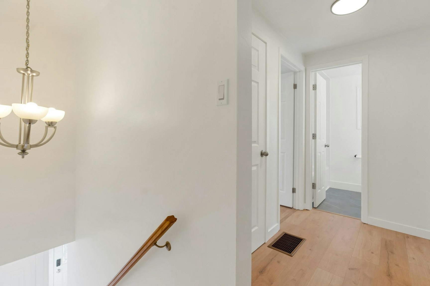 506 Tenth Street, Collingwood, ON, L9Y 2H3 - 11