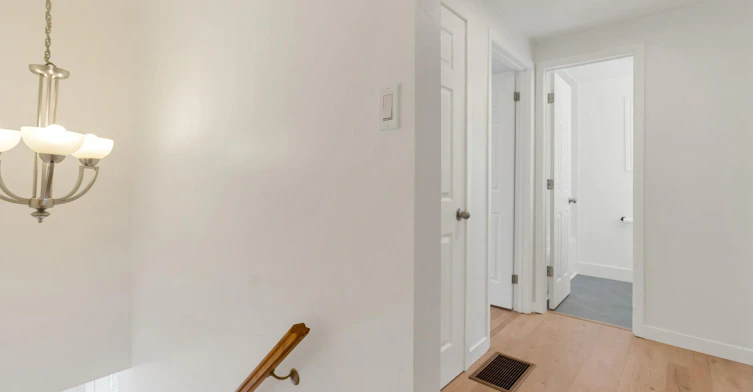 506 Tenth Street, Collingwood, ON, L9Y 2H3 - 11