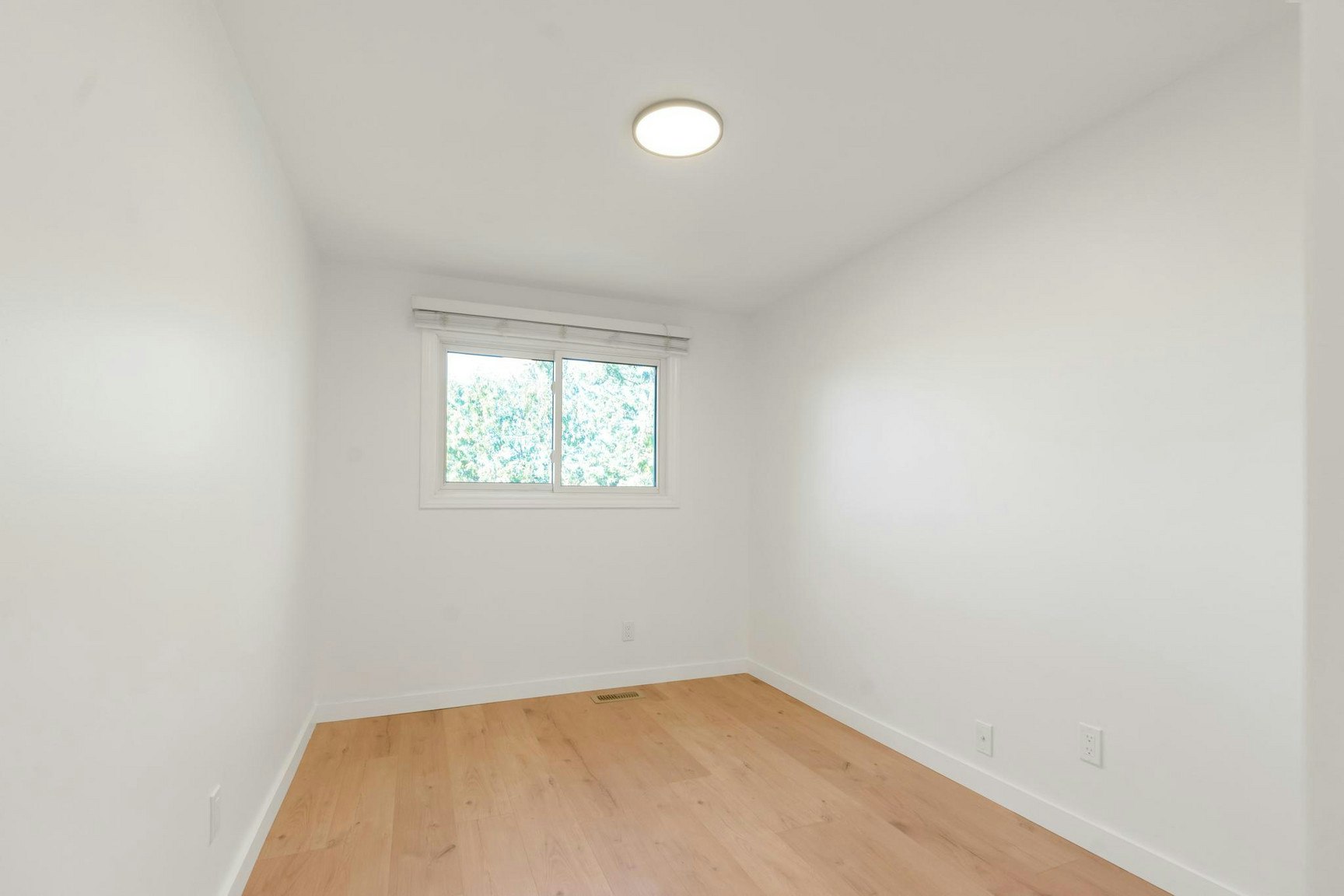 506 Tenth Street, Collingwood, ON, L9Y 2H3 - 13