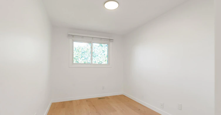506 Tenth Street, Collingwood, ON, L9Y 2H3 - 13