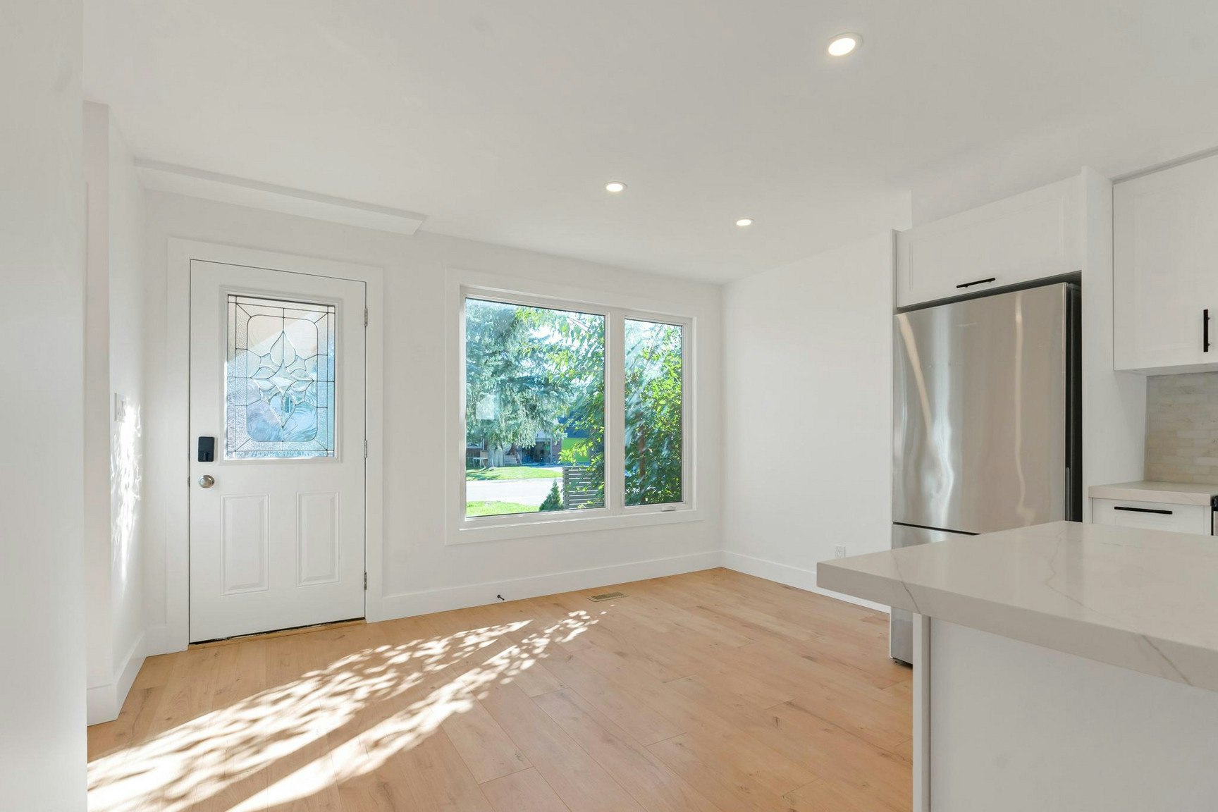 506 Tenth Street, Collingwood, ON, L9Y 2H3 - 2