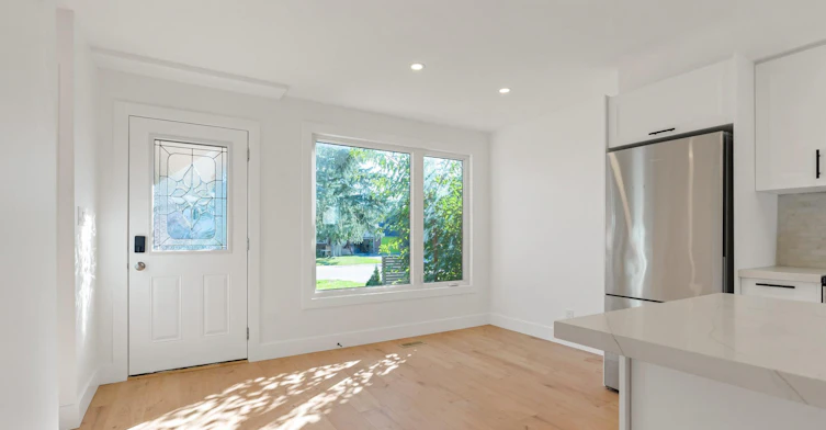 506 Tenth Street, Collingwood, ON, L9Y 2H3 - 2