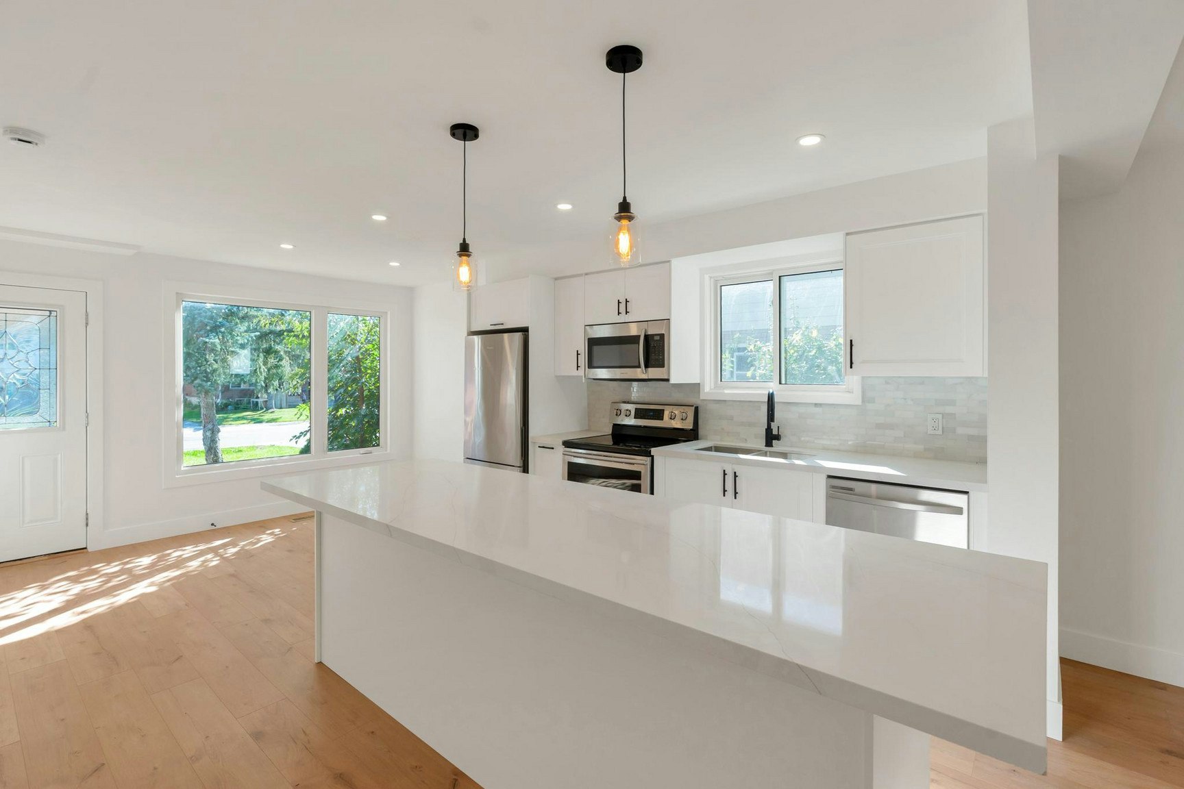 506 Tenth Street, Collingwood, ON, L9Y 2H3 - 4