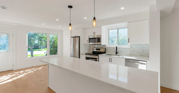 506 Tenth Street, Collingwood, ON, L9Y 2H3 - 4