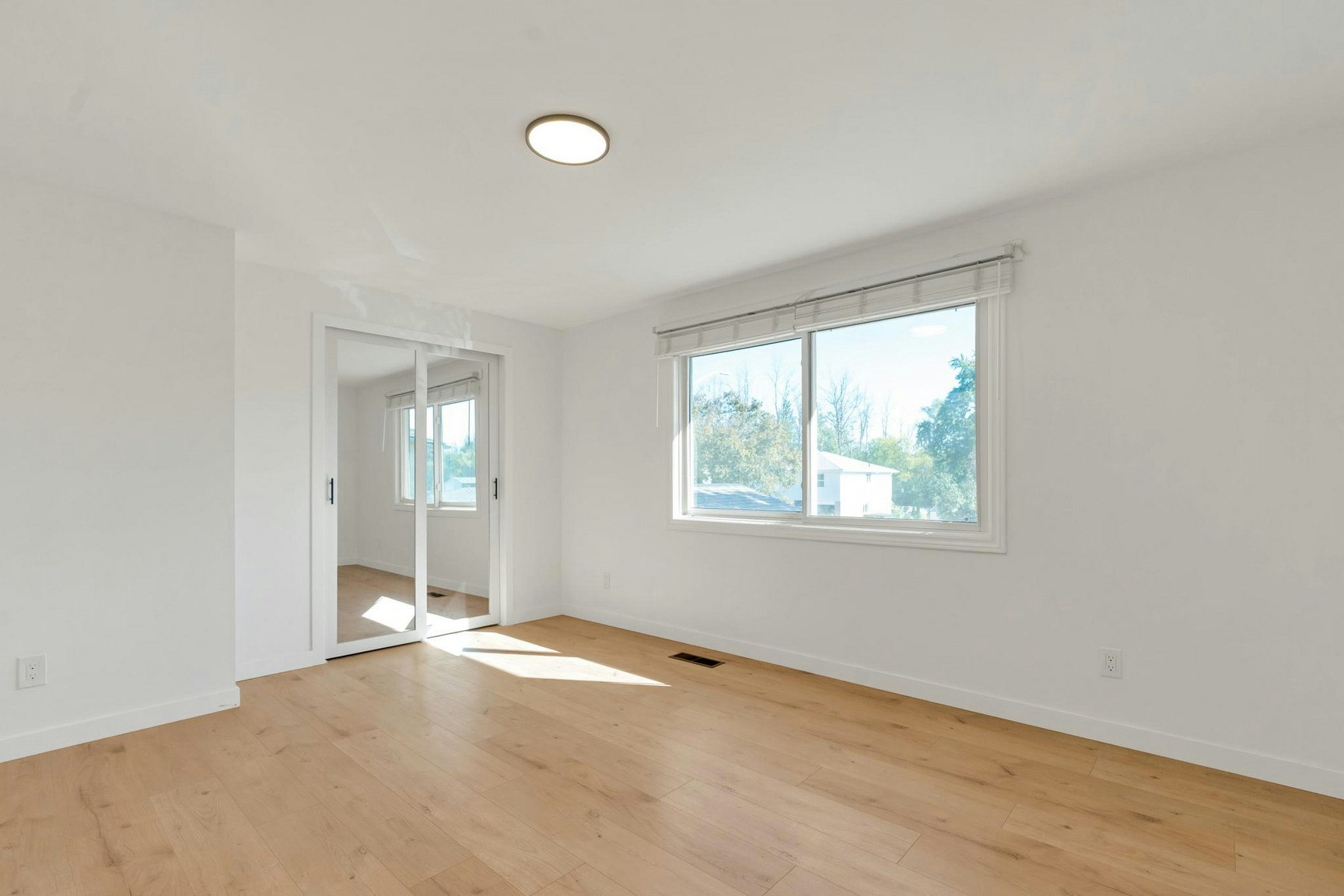 506 Tenth Street, Collingwood, ON, L9Y 2H3 - 20