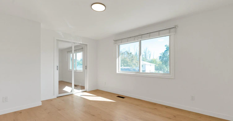506 Tenth Street, Collingwood, ON, L9Y 2H3 - 20
