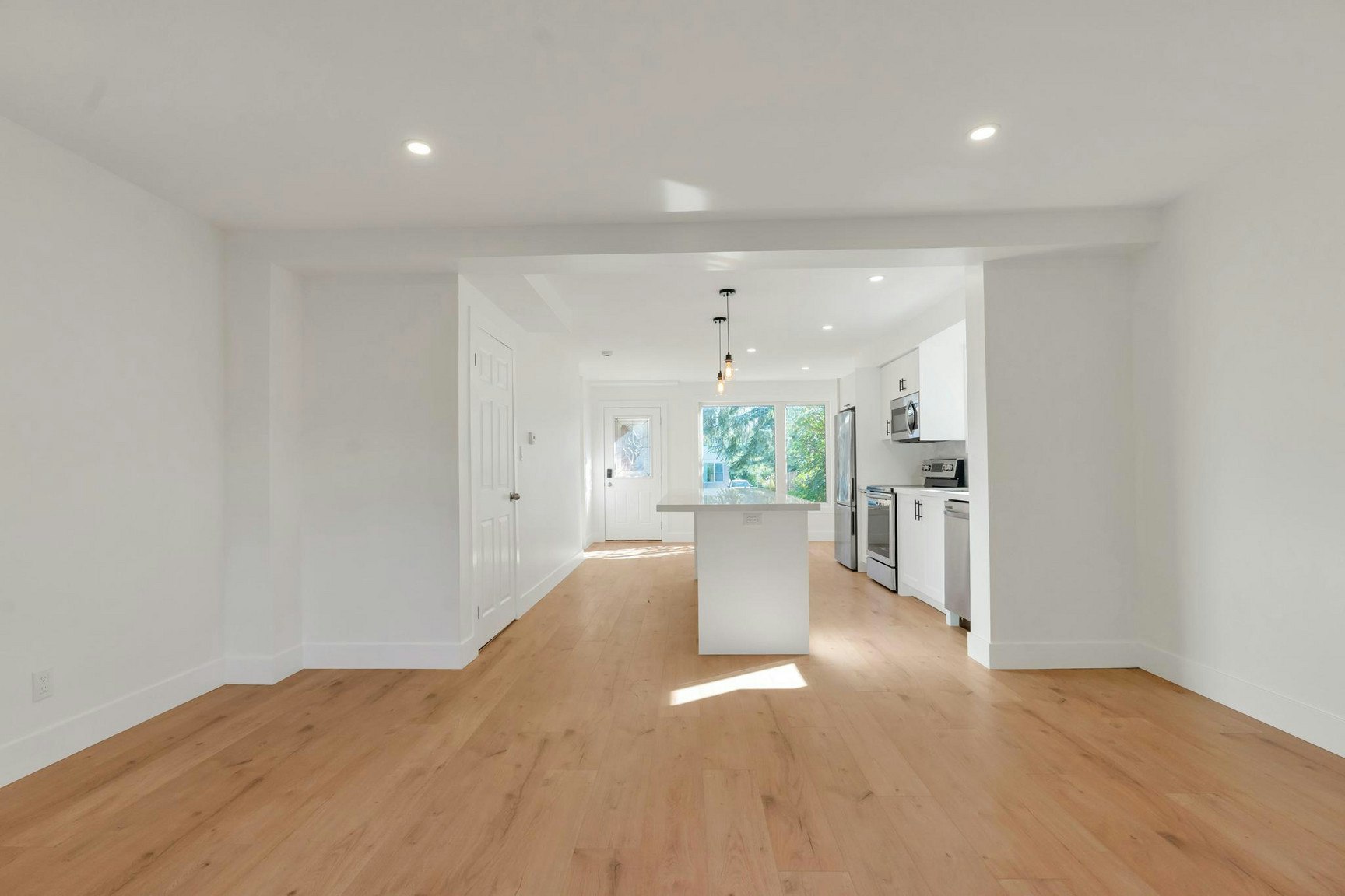 506 Tenth Street, Collingwood, ON, L9Y 2H3 - 6