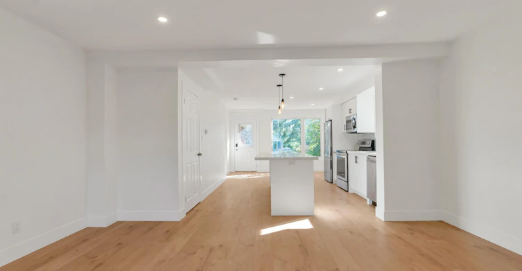506 Tenth Street, Collingwood, ON, L9Y 2H3 - 6
