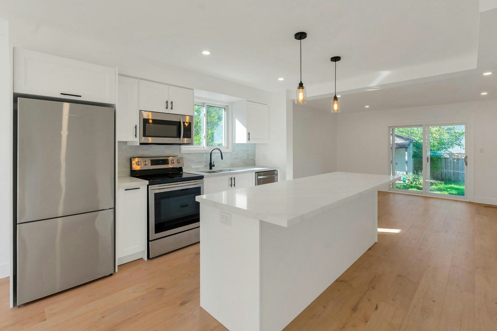506 Tenth Street, Collingwood, ON, L9Y 2H3 - 3