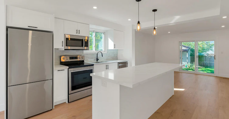 506 Tenth Street, Collingwood, ON, L9Y 2H3 - 3
