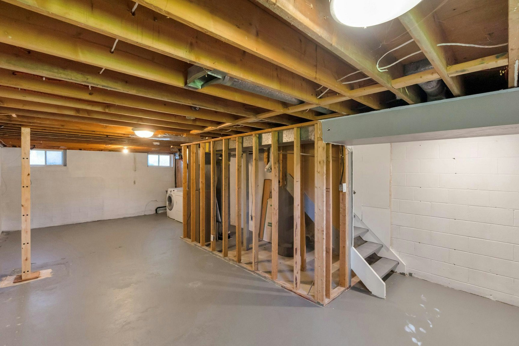 506 Tenth Street, Collingwood, ON, L9Y 2H3 - 9