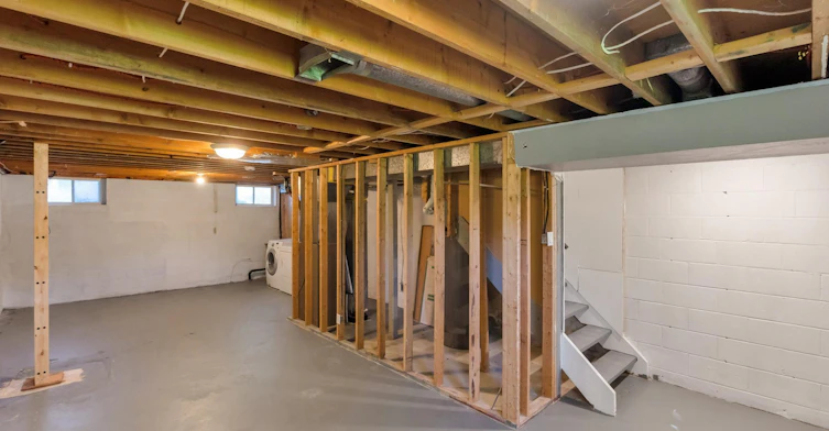 506 Tenth Street, Collingwood, ON, L9Y 2H3 - 9