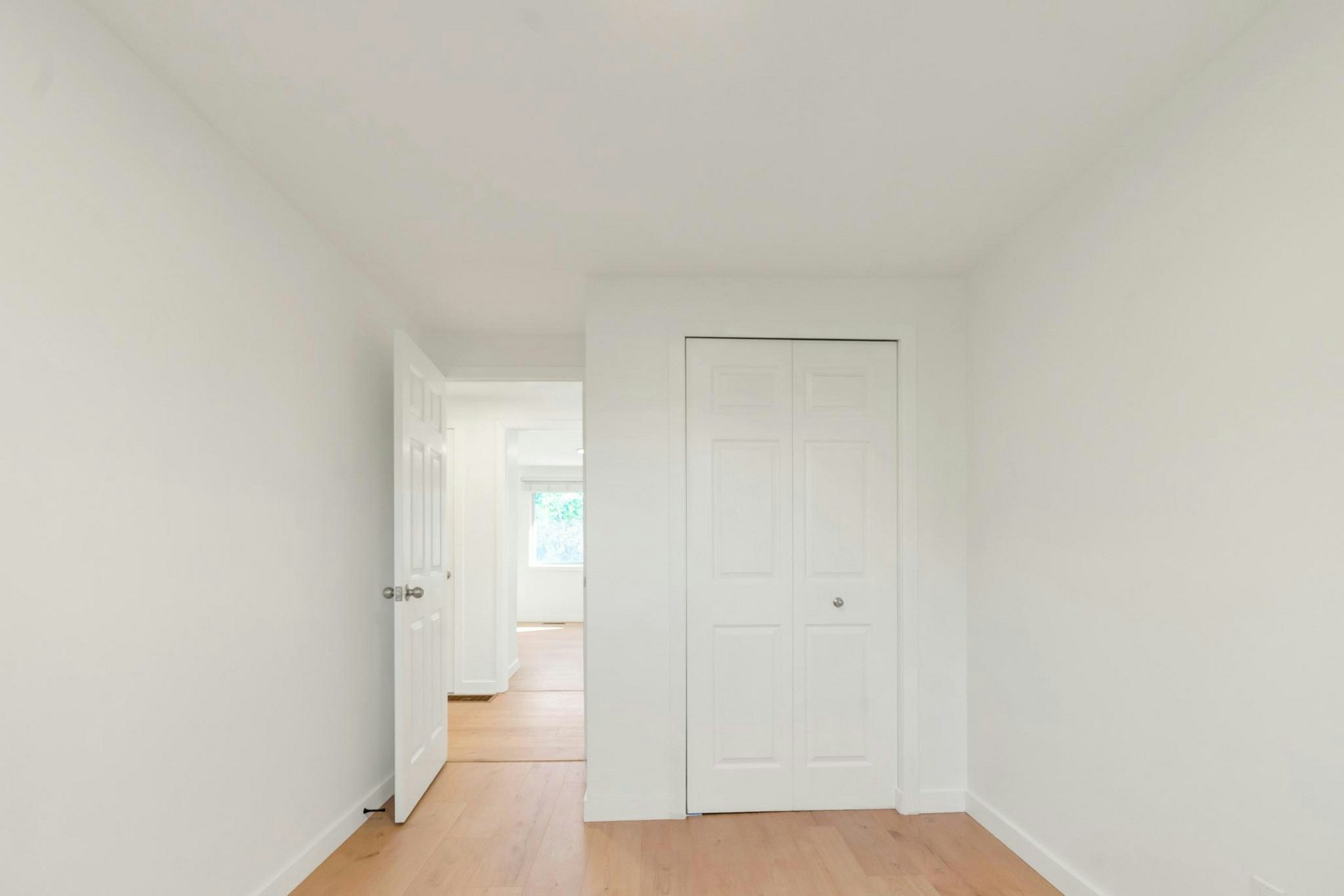 506 Tenth Street, Collingwood, ON, L9Y 2H3 - 16