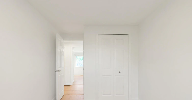 506 Tenth Street, Collingwood, ON, L9Y 2H3 - 16
