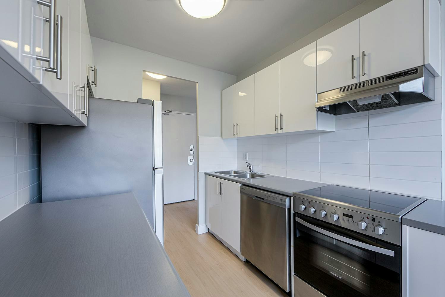 8 Milepost Place, Toronto, ON, M4H 1E1 - 5