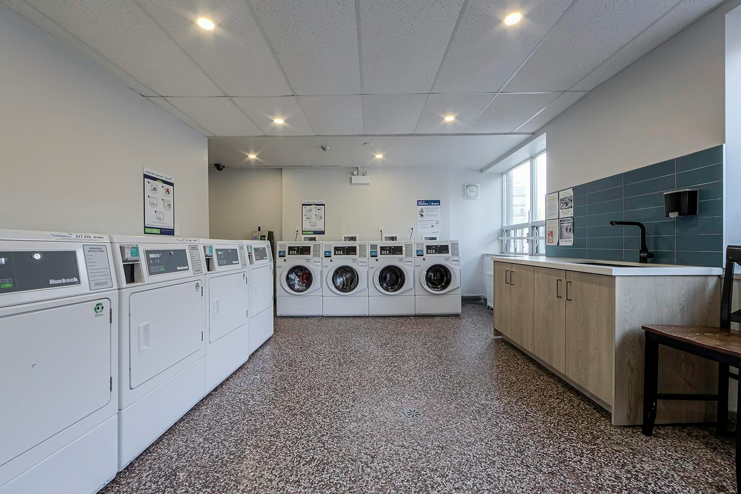 8 Milepost Place, Toronto, ON, M4H 1E1 - 6