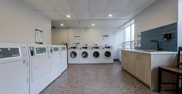 8 Milepost Place, Toronto, ON, M4H 1E1 - 6