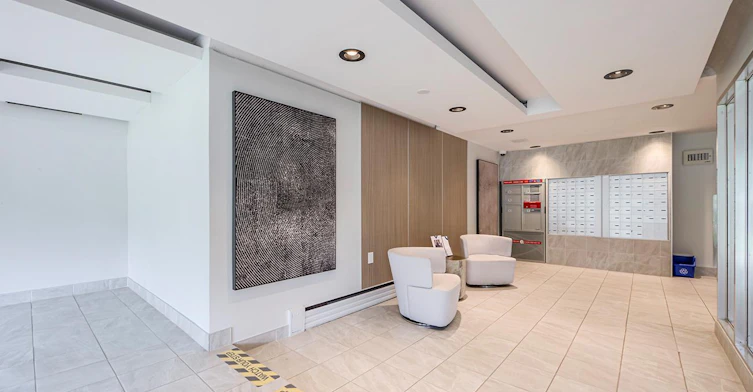 8 Milepost Place, Toronto, ON, M4H 1E1 - 7