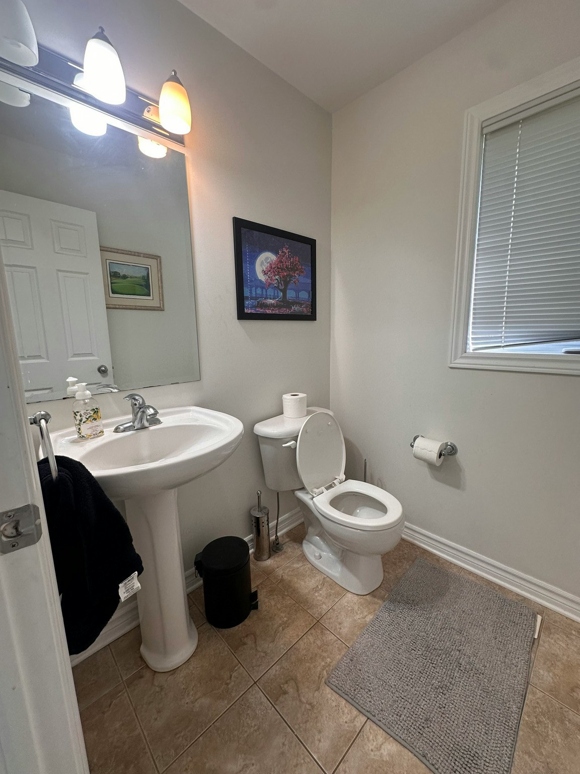 398-398 Cresthaven Drive, Ottawa, ON, K2G 4P4 3