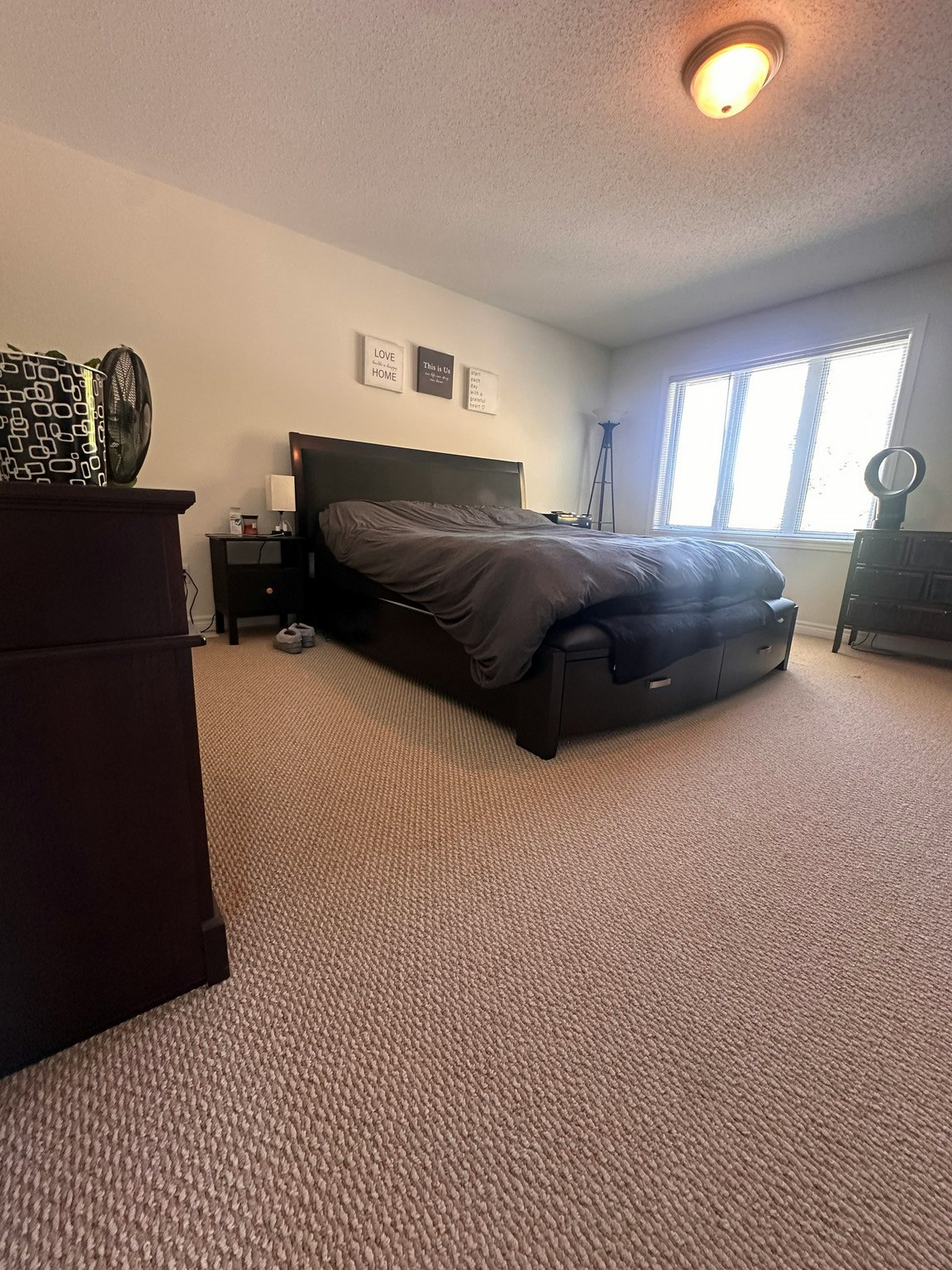 398-398 Cresthaven Drive, Ottawa, ON, K2G 4P4 - 18