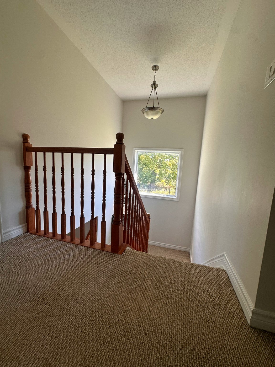 398-398 Cresthaven Drive, Ottawa, ON, K2G 4P4 - 20