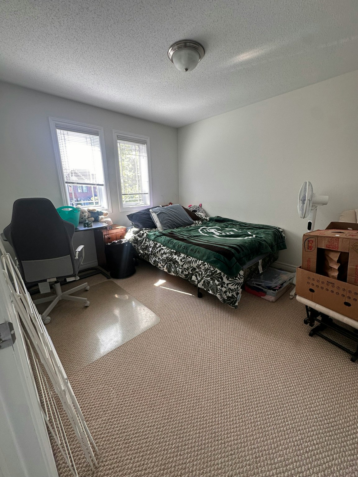 398-398 Cresthaven Drive, Ottawa, ON, K2G 4P4 - 12